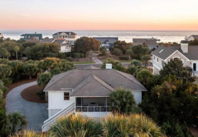 3729 Seabrook Island Road